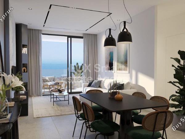 2 bedroom apartment for sale kapparis famagusta 8122935 image 13318630
