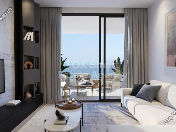 2 bedroom apartment for sale kapparis famagusta 8122935 image 13318631