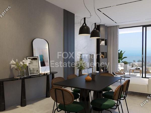 2 bedroom apartment for sale kapparis famagusta 8122935 image 13318632