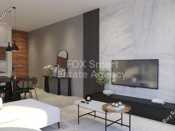 2 bedroom apartment for sale kapparis famagusta 8122935 image 13318633