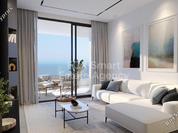 2 bedroom apartment for sale kapparis famagusta 8122935 image 13318635