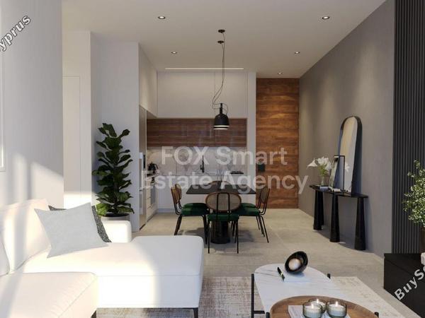 2 bedroom apartment for sale kapparis famagusta 8122935 image 13318636