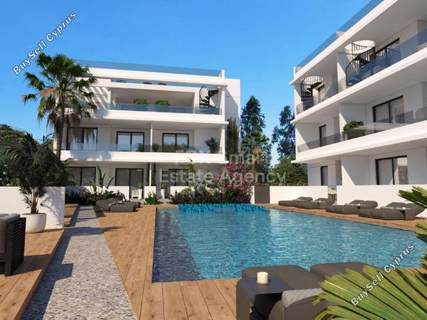 2 bedroom apartment for sale kapparis famagusta 8122935 image 13318637