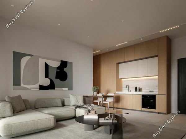 2 bedroom apartment for sale kato paphos paphos 8949935 image 17734034