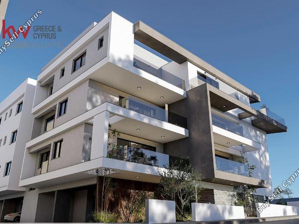 2 bedroom apartment for sale latsia nicosia 8531935 image 16139034
