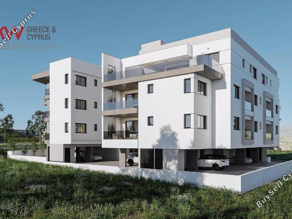 2 bedroom apartment for sale latsia nicosia 8531935 image 16139036