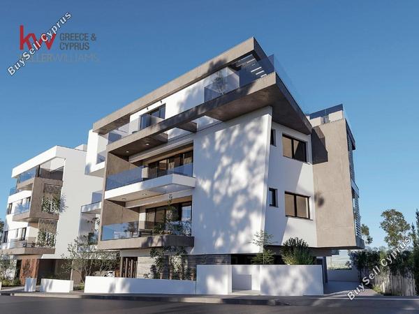 2 bedroom apartment for sale latsia nicosia 8531935 image 16139041