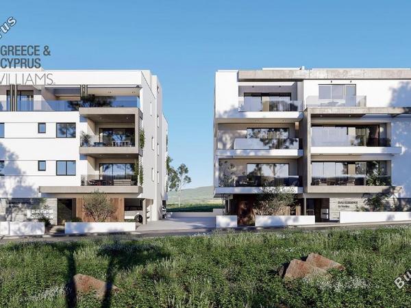 2 bedroom apartment for sale latsia nicosia 8531935 image 16139042