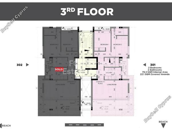 2 bedroom apartment for sale mackenzie larnaca 8231935 image 15684467