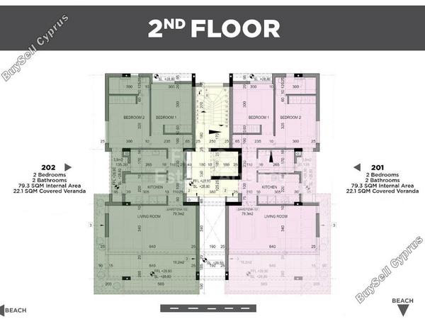 2 bedroom apartment for sale mackenzie larnaca 8231935 image 15684470