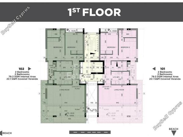 2 bedroom apartment for sale mackenzie larnaca 8231935 image 15684474