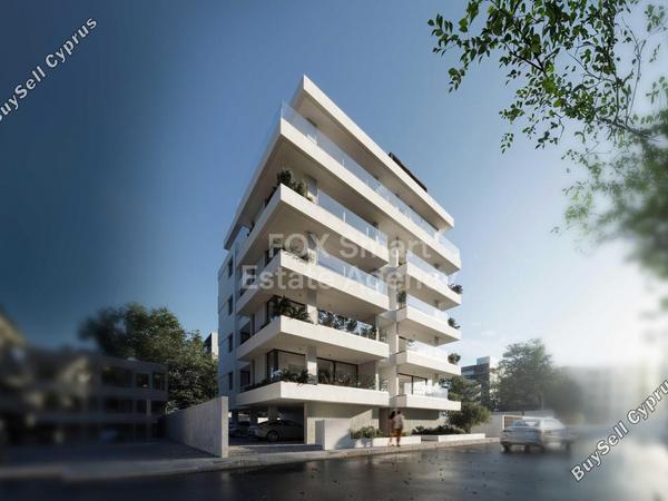 2 bedroom apartment for sale mackenzie larnaca 8231935 image 15684487