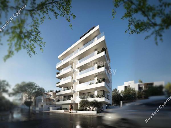 2 bedroom apartment for sale mackenzie larnaca 8231935 image 15684499