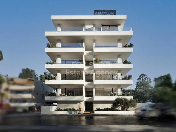 2 bedroom apartment for sale mackenzie larnaca 8231935 image 15684505