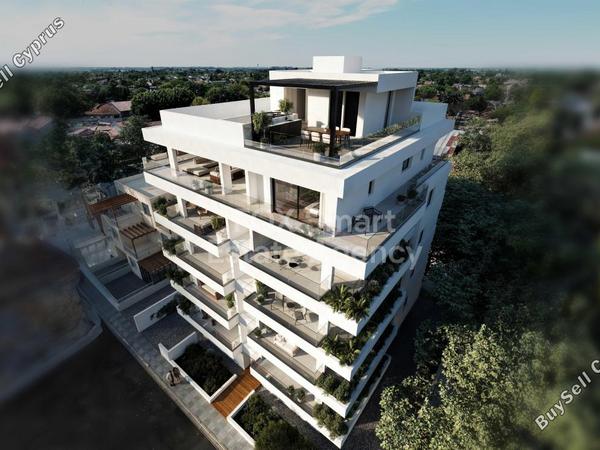 2 bedroom apartment for sale mackenzie larnaca 8231935 image 15684517