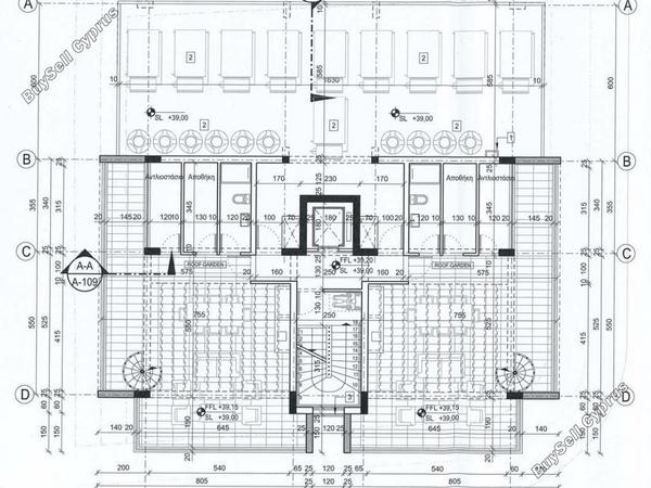 2 bedroom apartment for sale mackenzie larnaca 8238935 image 13824132