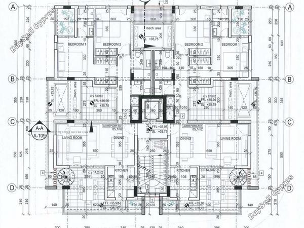 2 bedroom apartment for sale mackenzie larnaca 8238935 image 13824134