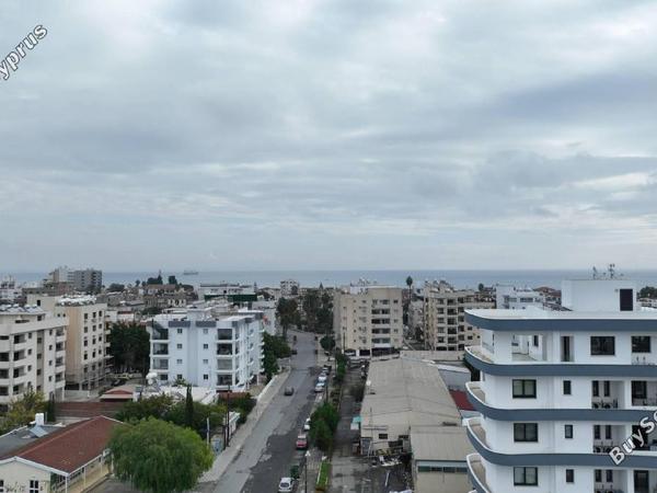 2 bedroom apartment for sale mackenzie larnaca 8238935 image 13824139