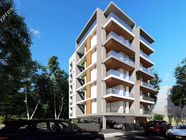 2 bedroom apartment for sale mackenzie larnaca 8238935 image 13824140