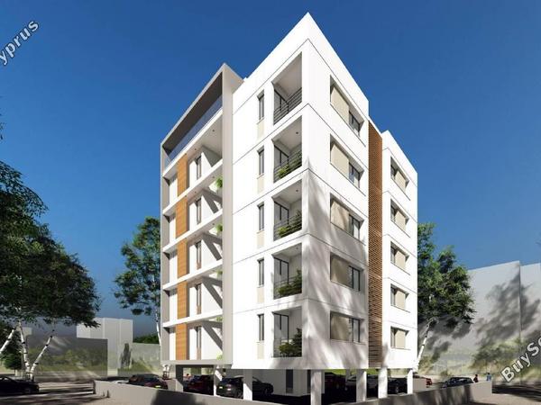 2 bedroom apartment for sale mackenzie larnaca 8238935 image 13824142