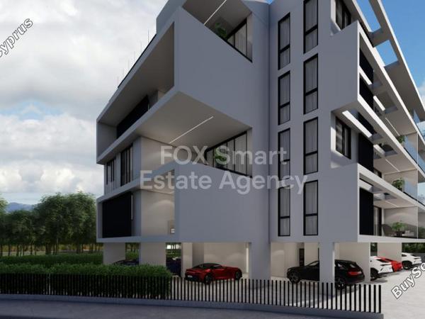 2 bedroom apartment for sale makedonitissa nicosia 1249935 image 15127259