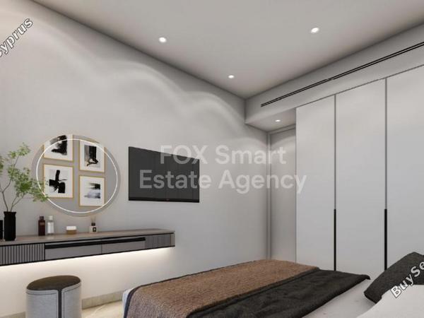 2 bedroom apartment for sale makedonitissa nicosia 1249935 image 15127261