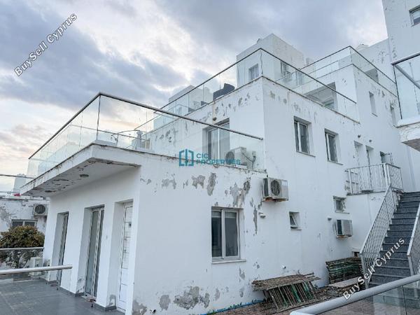 2 bedroom apartment for sale mazotos larnaca 8565935 image 15622295