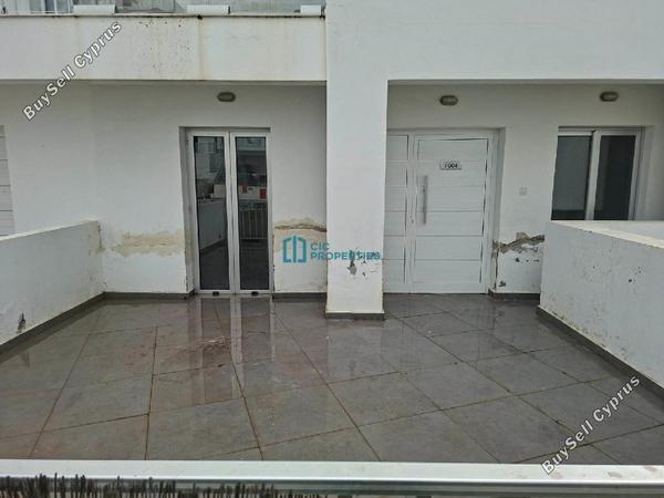 2 bedroom apartment for sale mazotos larnaca 8565935 image 15622296