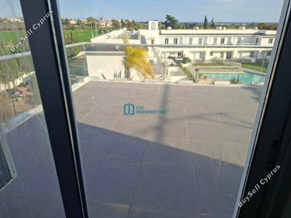 2 bedroom apartment for sale mazotos larnaca 8565935 image 15622298