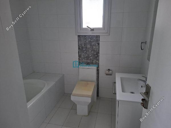 2 bedroom apartment for sale mazotos larnaca 8565935 image 15622302