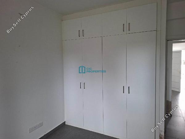 2 bedroom apartment for sale mazotos larnaca 8565935 image 15622303
