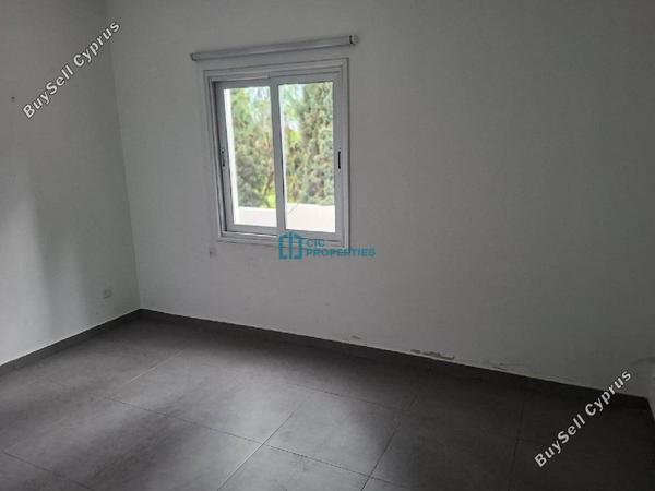 2 bedroom apartment for sale mazotos larnaca 8565935 image 15622306