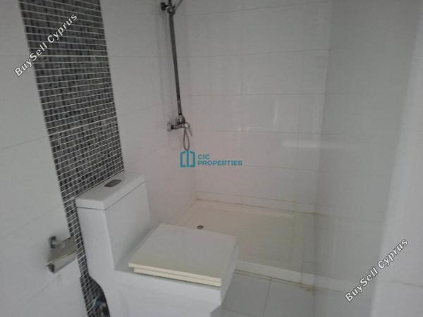 2 bedroom apartment for sale mazotos larnaca 8565935 image 15622308