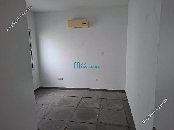 2 bedroom apartment for sale mazotos larnaca 8565935 image 15622311