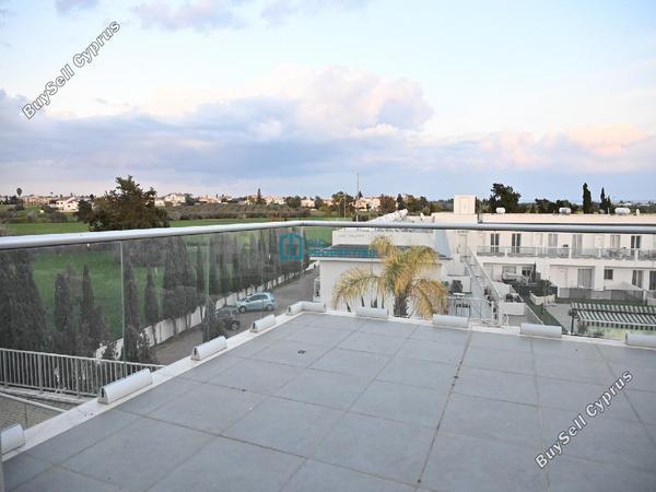 2 bedroom apartment for sale mazotos larnaca 8565935 image 15622314
