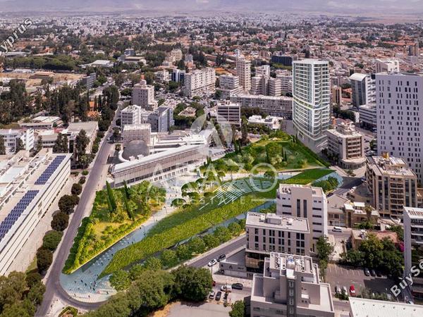 2 bedroom apartment for sale nicosia municipality nicosia 7948935 image 11537861