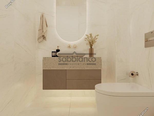 2 bedroom apartment for sale oroklini larnaca 8739935 image 16376459
