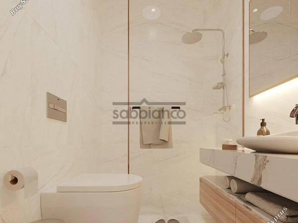2 bedroom apartment for sale oroklini larnaca 8739935 image 16376460