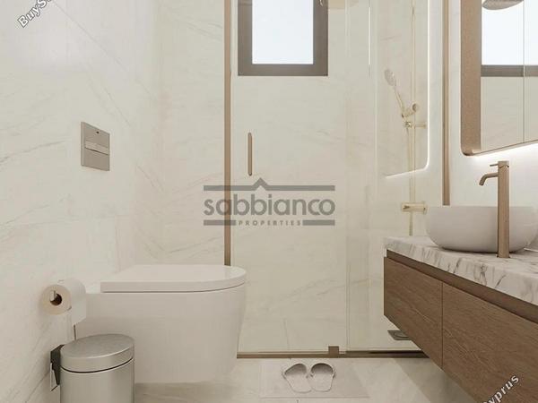2 bedroom apartment for sale oroklini larnaca 8739935 image 16376462