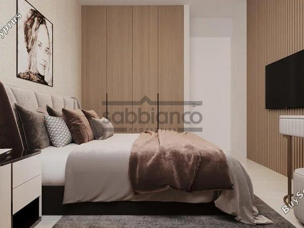 2 bedroom apartment for sale oroklini larnaca 8739935 image 16376468