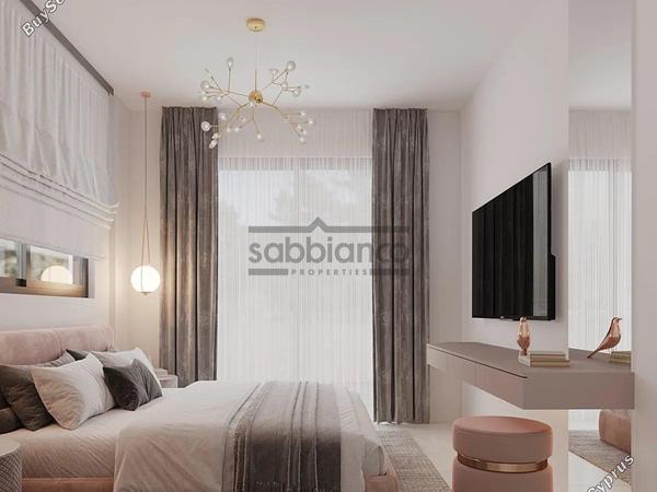 2 bedroom apartment for sale oroklini larnaca 8739935 image 16376469