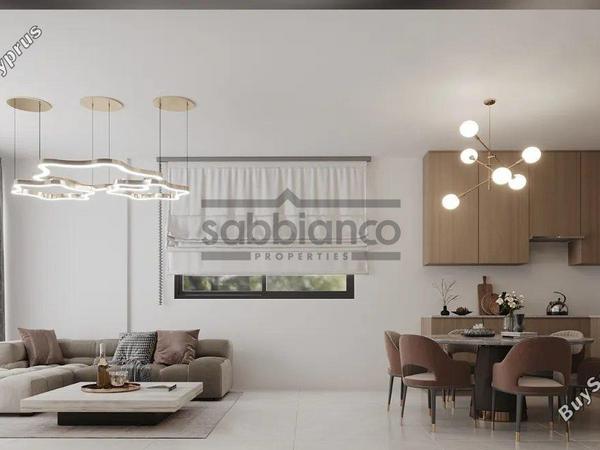 2 bedroom apartment for sale oroklini larnaca 8739935 image 16376470