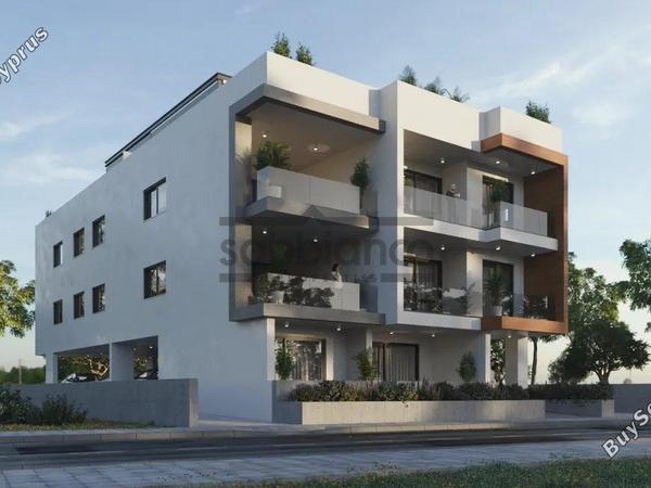 2 bedroom apartment for sale oroklini larnaca 8739935 image 16376478