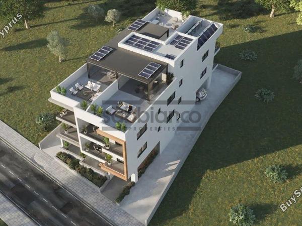 2 bedroom apartment for sale oroklini larnaca 8739935 image 16376480