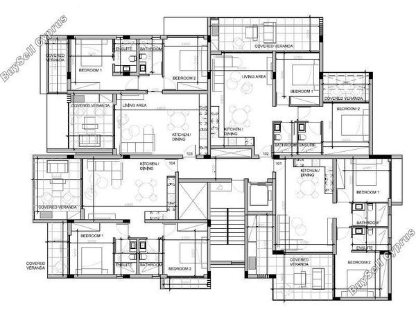 2 bedroom apartment for sale paphos municipality paphos 7732935 image 13632981