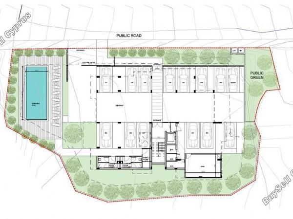 2 bedroom apartment for sale paphos municipality paphos 7732935 image 13632982