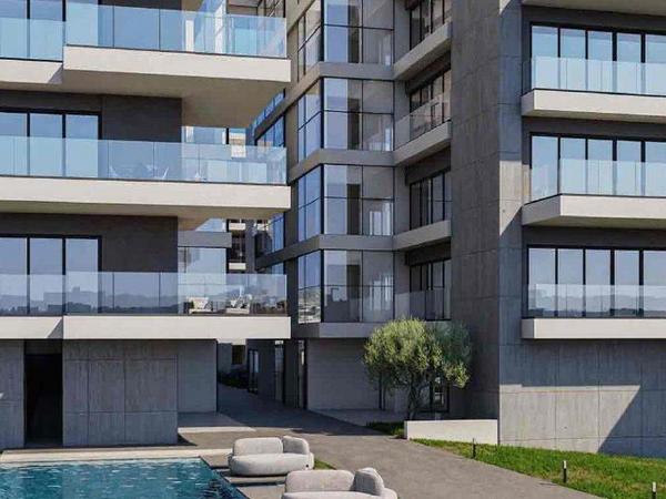 2 bedroom apartment for sale paphos municipality paphos 8542935 image 15521900