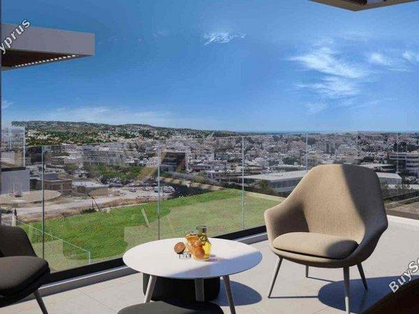 2 bedroom apartment for sale paphos municipality paphos 8542935 image 15521901
