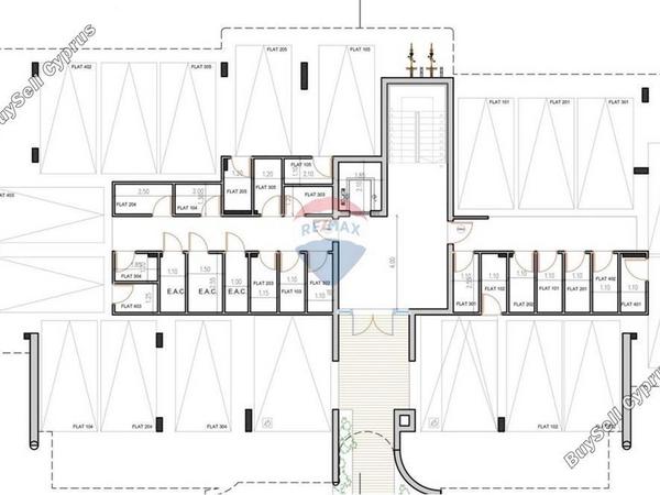 2 bedroom apartment for sale sotiros agios ioannis larnaca larnaca 7898935 image 14126195