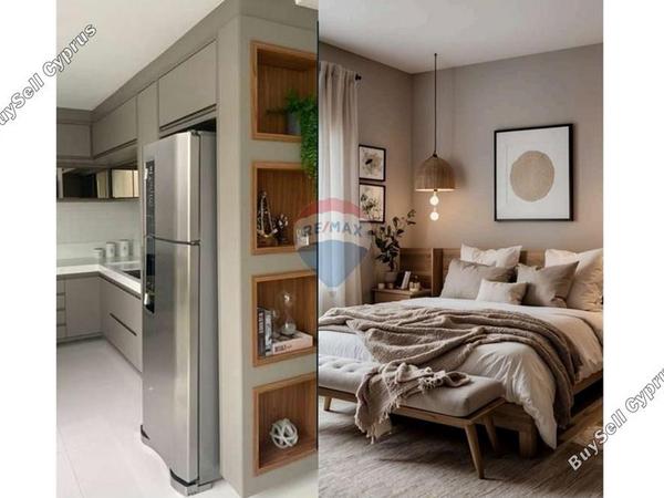 2 bedroom apartment for sale sotiros agios ioannis larnaca larnaca 7898935 image 14126196